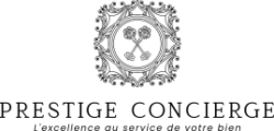 Prestige Concierge